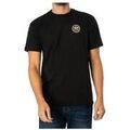 Tee-shirts sur Grenoble : T-shirt Vans T-shirt Lokkit