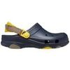 Sabots Crocs Classic All-Terrain