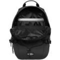 Sac a dos Eastpak Borys