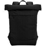 Sac a dos Bagbase RW9821