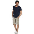 Short Waxx Short cargo NICARAGUA
