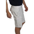 Shorts/Bermuda sur Grenoble : Short Waxx Short cargo NICARAGUA