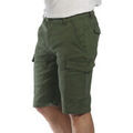 Shorts/Bermuda sur Grenoble : Short Waxx Short cargo NICARAGUA