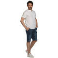 Shorts/Bermuda sur Grenoble : Short Waxx Short cargo NICARAGUA