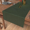 Serviettes de table Nappes, Sets de table Soleil D'Ocre Luxury
