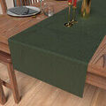 Serviettes de table Nappes, Sets de table Soleil D'Ocre Luxury Grenoble