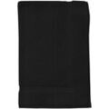 Tapis de bain sur Grenoble : Tapis de bain Soleil D'Ocre Lagune