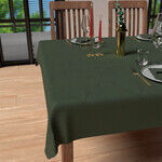 Serviettes de table Nappes, Sets de table Soleil D'Ocre Luxury