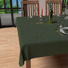 Serviettes de table Nappes, Sets de table Soleil D'Ocre Luxury