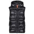 Blouson Gertrude + Gaston CESAR DOUDOUNE