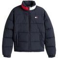 Vestes sur Grenoble : Veste Tommy Jeans Dw0dw21621