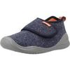 Chaussons b&eacute;b&eacute; Biomecanics 231295b Bleu