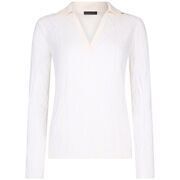 Pull Liu Jo Pull en laine vierge