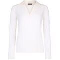 Pull Liu Jo Pull en laine vierge