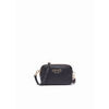 Sac Bandouliere Liu Jo Sac &agrave; bandouli&egrave;re petit format Noir