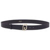Ceinture Liu Jo Ceinture avec logo