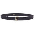 Ceinture Liu Jo Ceinture avec logo Grenoble