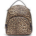 Sacs &agrave; dos sur Grenoble : Sac a dos Liu Jo Sac &agrave; dos animalier Multicolore