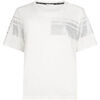 T-shirt Liu Jo T-shirt avec strass