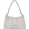 Sac a main Liu Jo Sac port&eacute; &eacute;paule petit format Beige