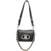 Sac a main Liu Jo Sac LaPuffy petit format
