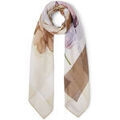 Echarpe Liu Jo Grand foulard color-block