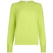 Pull Liu Jo Pull en laine et cachemire