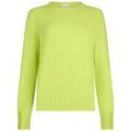 Pull Liu Jo Pull en laine et cachemire