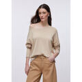 Pull Liu Jo Pull droit