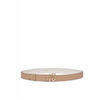 Ceinture Liu Jo Ceinture avec logo