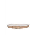 Ceintures sur Grenoble : Ceinture Liu Jo Ceinture avec logo