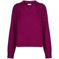 Pull Liu Jo Pull en laine et cachemire