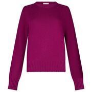 Pull Liu Jo Pull en laine et cachemire