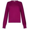 Pull Liu Jo Pull en laine et cachemire