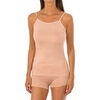Maillots de corps Q-En Q700-PIEL Marron