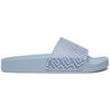Mules Liu Jo Mules avec logo all-over