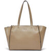 Cabas Liu Jo Sac fourre-tout grand format