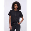T-shirt Liu Jo T-shirt avec applications