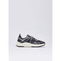 Baskets basses Liu Jo Sneakers de randonn&eacute;e urbaine Noir