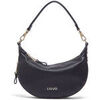 Sac a main Liu Jo Sac hobo petit format