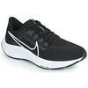 Chaussures Nike WMNS NIKE AIR ZOOM PEGASUS 38 Noir