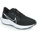 Chaussures Nike WMNS NIKE AIR ZOOM PEGASUS 38 Noir Grenoble