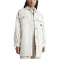 Manteau Tommy Hilfiger DW0DW14304 ACE Grenoble