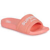 Claquettes Superdry SANDALE PISCINE INTEREST
