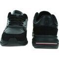 Baskets basses Tommy Hilfiger FM0FM05216BDS