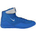 Audio sur Grenoble : Chaussures Nike Inflict 3