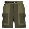 Short Patagonia MEN'S OUTDOOR EVERYDAY SHORTS