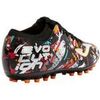 Chaussures de foot Joma Evolution 23 Artificial Grass