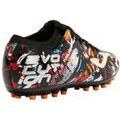 Sports collectifs sur Grenoble : Chaussures de foot Joma Evolution 23 Artificial Grass