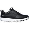 Chaussures Skechers Go Golf Elite V4